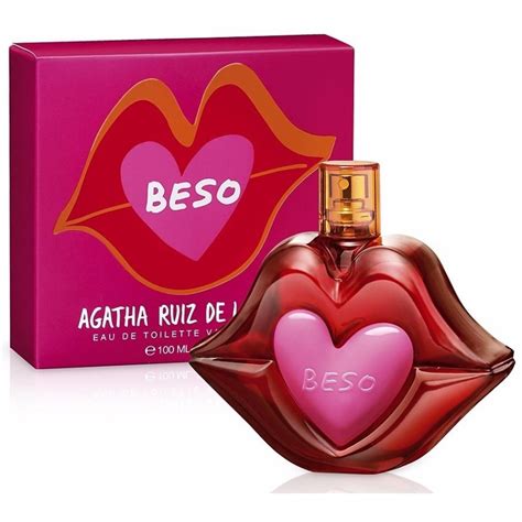 agatha ruiz dela prada perfumes liverpool|agatha ruiz de la Prada.